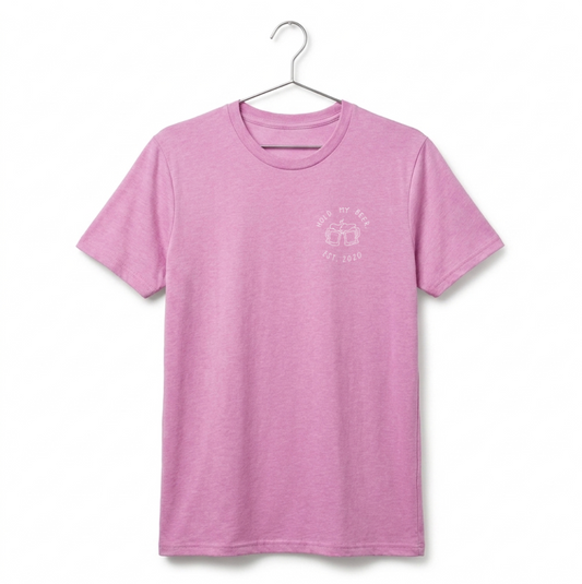 The Logo T-Shirt