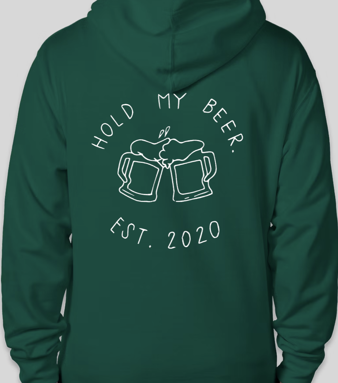Sweatshirts