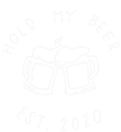 Hold My Beer Co.