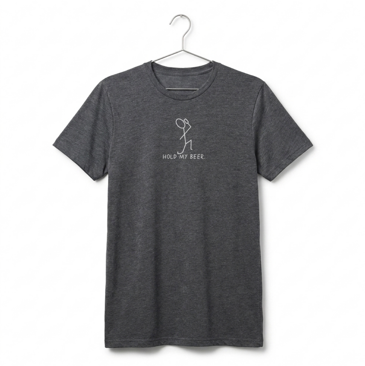 Shotgun T-Shirt