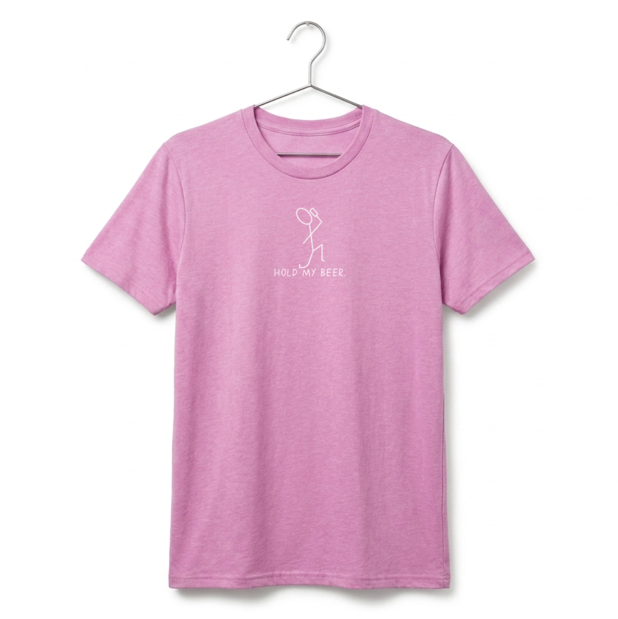 Shotgun T-Shirt