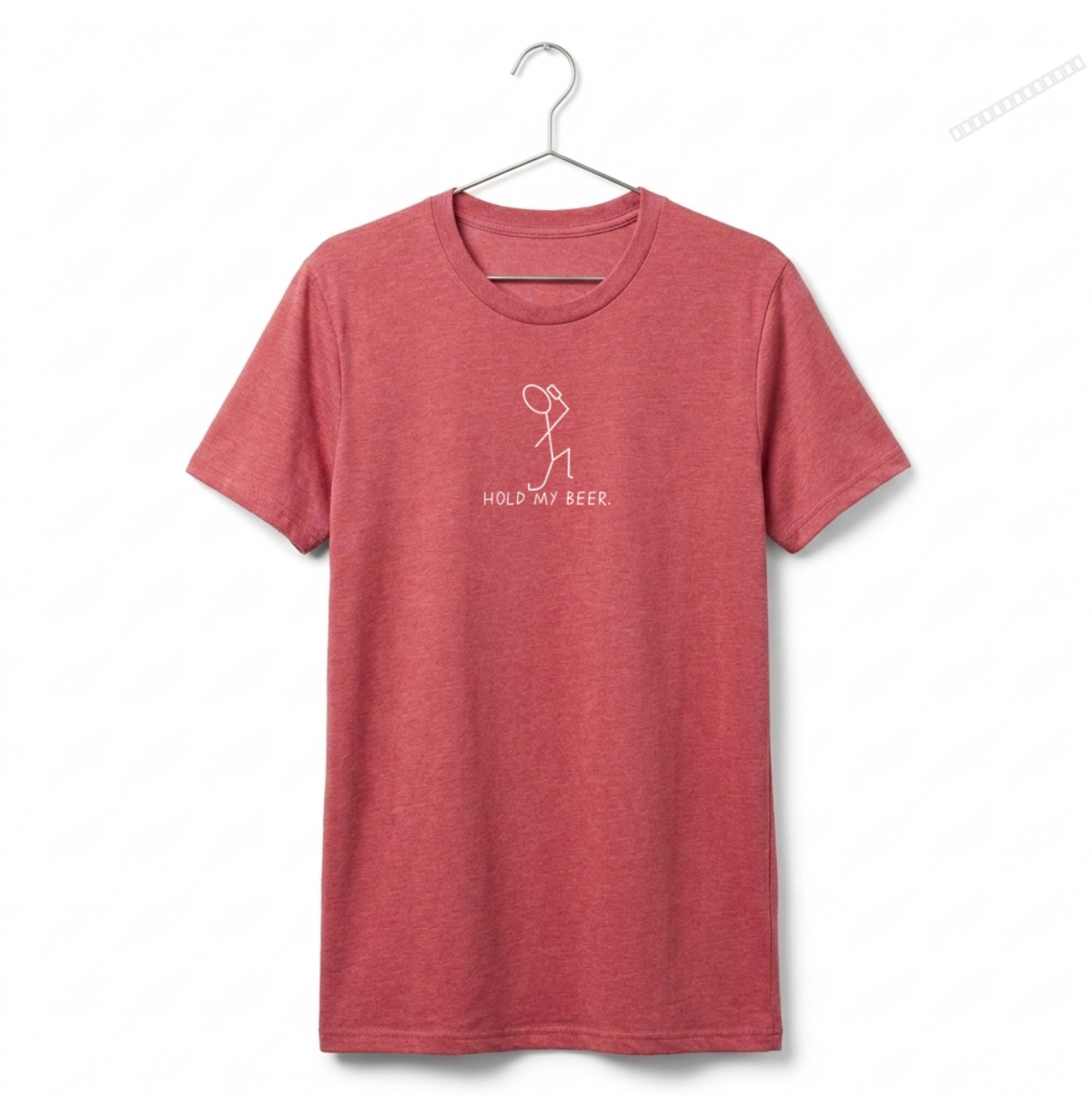 Shotgun T-Shirt