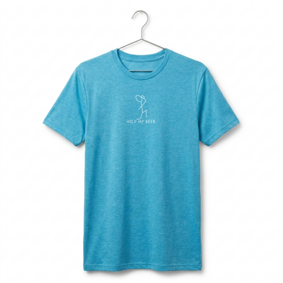 Shotgun T-Shirt